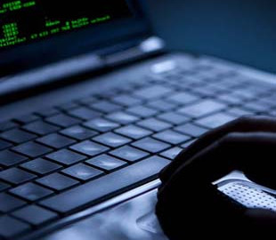 Новая шпионская платформа похищает цифровые отпечатки GSM-устройств