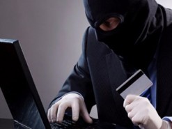 Женщина купила фальшивую красную икру в Интернете