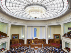 Депутаты хотят ввести уголовную ответственность за клевету в интернете