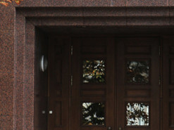 В Белоруссии арестовали соучредителя The Village