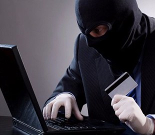 Женщина купила фальшивую красную икру в Интернете