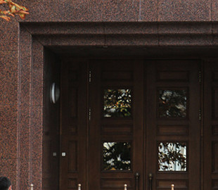 В Белоруссии арестовали соучредителя The Village