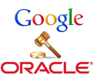 Google подаёт аппеляцию на решение суда в деле против Oracle