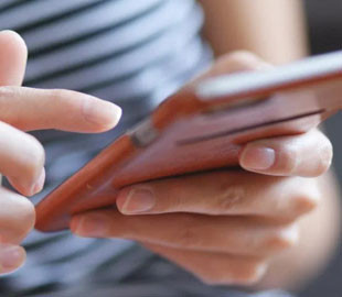 Як прискорити роботу смартфона: простий спосіб