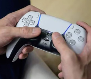 SONY заблокувала росіянам доступ до акаунтів PS