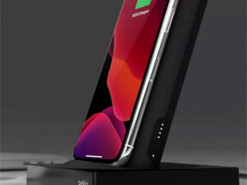 В популярном зарядном устройстве для iPhone нашли способный привести к пожару дефект