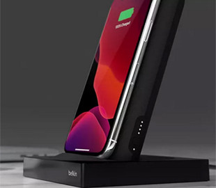 В популярном зарядном устройстве для iPhone нашли способный привести к пожару дефект