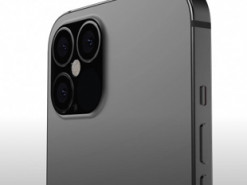 Apple может выпустить конфигурации iPhone 12 в разное время