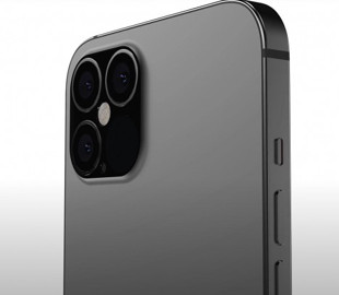 Apple может выпустить конфигурации iPhone 12 в разное время