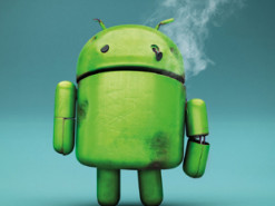 Вразливість гаджетів на Android дозволяє хакерам красти дані кредитних карток користувачів