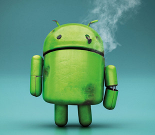 Вразливість гаджетів на Android дозволяє хакерам красти дані кредитних карток користувачів