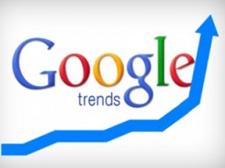 Видео года: Google показал, что смотрели в 2018-м интернет-пользователи