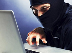 Аферисты с помощью "Дія" повесили кредит на украинку: раскрыта новая схема