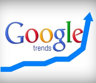 Видео года: Google показал, что смотрели в 2018-м интернет-пользователи