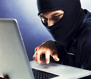 Аферисты с помощью "Дія" повесили кредит на украинку: раскрыта новая схема