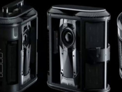 Каким будет самый мощный компьютер Apple?