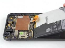 Владельцы смартфонов Google пожаловались на невозможность зарядить устройства полностью