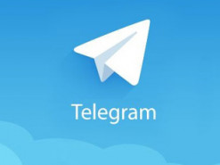 Telegram стал лидером среди приложений по росту числа активных пользователей