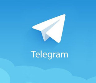 Telegram стал лидером среди приложений по росту числа активных пользователей