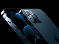 iPhone 12 Pro Max: обзор, характеристики