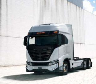 Nikola отказалась от патентных претензий к Tesla по поводу дизайна на $2 млрд