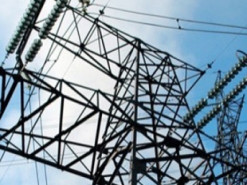 У росії засекретили черговий економічний показник