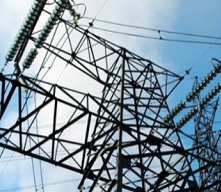 У росії засекретили черговий економічний показник