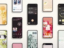 Оприлюднено рейтинг найкращих Android-смартфонів на сьогодні
