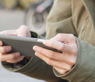 Острожно с телефонными разговорами: враг может прослушивать