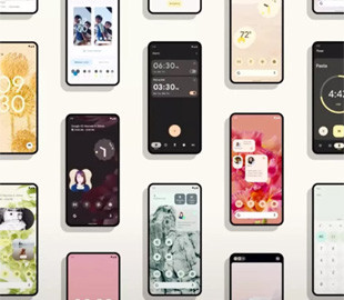 Оприлюднено рейтинг найкращих Android-смартфонів на сьогодні
