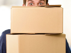 В Новой Почте предупредили о новой мошеннической схеме с кражей дорогих посылок