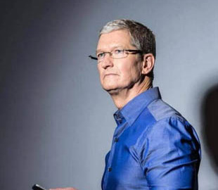 Тім Кук погодився на великі витрати на ШІ, проте бюджет різко зменшили