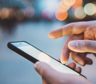 Як зробити телефон справді розумним: ці три додатки варто встановити кожному