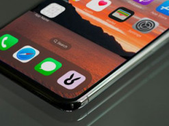 Як очистити пам'ять на iPhone та iPad: найкращі та швидкі способи