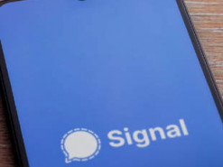 Facebook обвинила Signal во лжи о её блокировке в Instagram из-за рекламной кампании