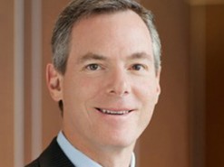 Бывший глава Qualcomm отказался выкупать компанию