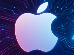 Apple готується до потужного прориву: коли чекати на революційні гаджети