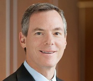 Бывший глава Qualcomm отказался выкупать компанию