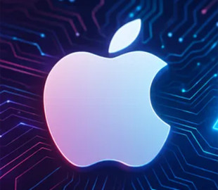 Apple готується до потужного прориву: коли чекати на революційні гаджети
