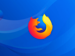 Mozilla изменит логотип Firefox и других программ