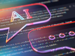 10 ефективних запитів та інструментів, які зроблять ШІ справжнім помічником