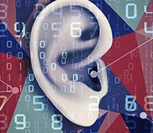 Стало известно, какие программы прослушивают пользователей при выключенном микрофоне