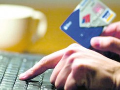 Интернет-мошенники под видом покупателей обманывают мариупольцев