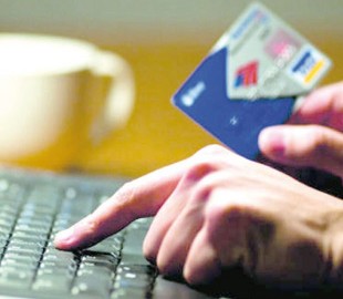 Интернет-мошенники под видом покупателей обманывают мариупольцев