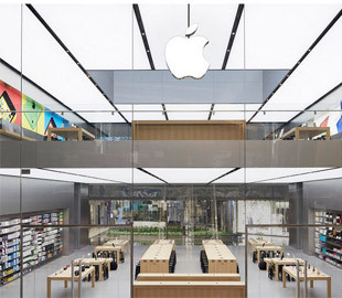 Сотрудники Apple жалуются на невыносимые условия труда