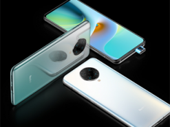 Xiaomi устранила проблемы Redmi K30 Ultra