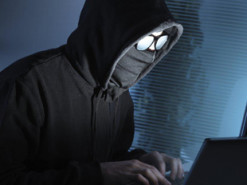 Хакери з КНДР здійснили 58 кібератак, вкравши $3 млрд