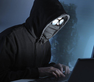 Хакери з КНДР здійснили 58 кібератак, вкравши $3 млрд