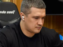 Україна тестує Direct to Cell: супутниковий зв'язок буде доступним у будь-якій точці країни