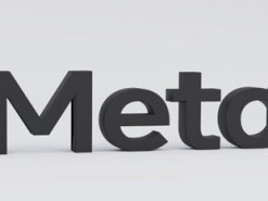 Глава отдела коммуникаций Meta покинул компанию